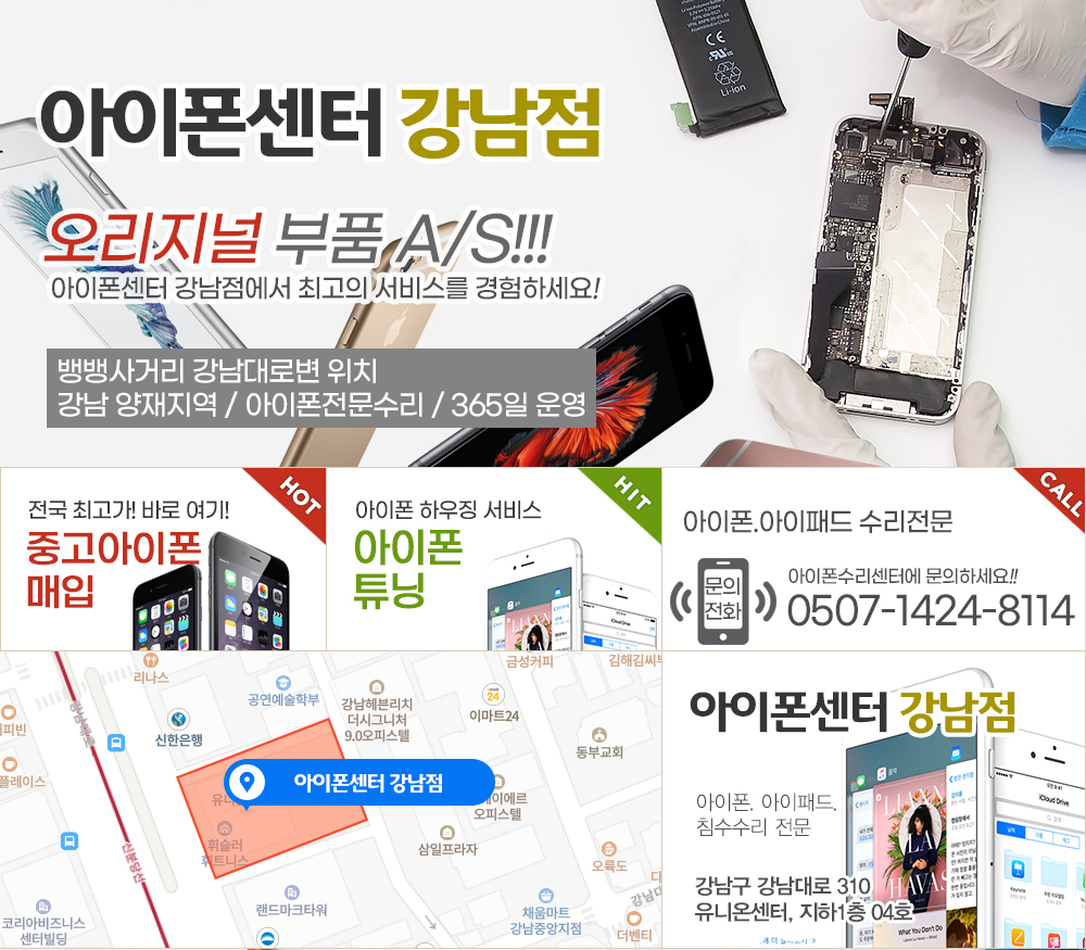 메인이미지